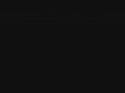 【無】美月アンジェリアの神テクを我慢できたら生中出し パート1 1/16