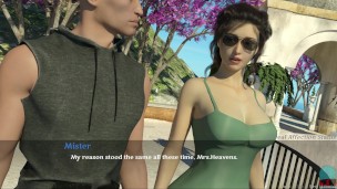 A MOTHER'S LOVE #59 – PC Gameplay [HD]
