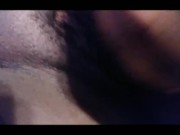 Fucking myself - Screenshot 16 of 16 - Girl Fingers Herself