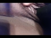 Fucking myself - Screenshot 5 of 16 - Orgasm
