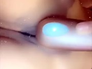 can you do better than my toy?