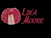 I will cheer you up! Anal. Dirty talk 1/16