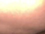 Creamy wet ass pussy 13/16