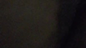 Watch me make my virgin pussy squirt