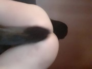 ANAL PLUG - Screenshot 12 of 16 - Anal