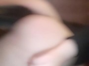 ANAL PLUG - Screenshot 16 of 16 - HD