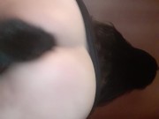 ANAL PLUG - Screenshot 9 of 16 - Anal Casero