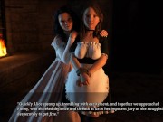 S ♥ L 77 - Screenshot 10 of 16 - Kink