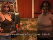 S ♥ L 77 - Screenshot 4 of 16 - Big Natural Tits