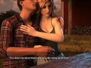 S ♥ L 77 - Screenshot 5 of 16 - Kink
