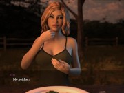 S ♥ L 77 - Screenshot 6 of 16 - HD