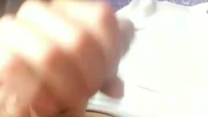 Un poco tóxico pensarte