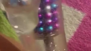 Loves to tease 