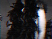 Dark Angel Teaser - Flashing Image! 