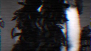 Dark Angel Teaser - Flashing Image! 