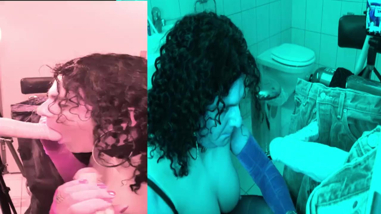 Repeat after me as you become the cocksucking sissy VIDEO VERSION - Free Sex Video - RedTube
