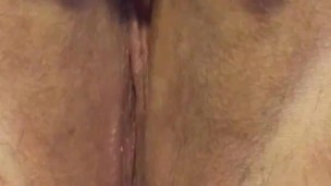 solo fat pussy