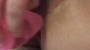 Wanna Fuck my ass?