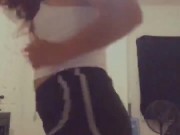 Dancing/twerking - Screenshot 16 of 16 - HD