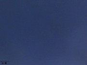 Showing my plugged ass and pissing in public !!! 12/16