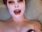 Titty teaser - Screenshot 2 of 16 - Nipple Play