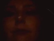 Smoking babe - Screenshot 16 of 16 - Smoking Fetish