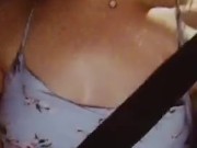 Smoking babe - Screenshot 7 of 16 - Pale Skin
