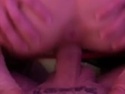 Snapchat - Fucked My Friends Sister and Cum Inside Her Pussy 14/16
