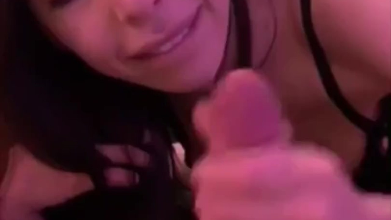 Snapchat - Fucked My Friends Sister and Cum Inside Her Pussy - RedTube