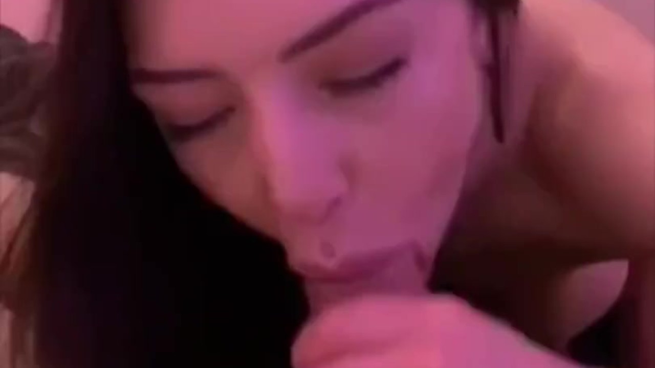 Snapchat - Fucked My Friends Sister and Cum Inside Her Pussy - RedTube
