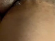 Don’t forget the balls 