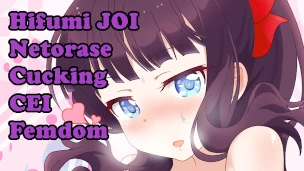 LESBIAN NEW GAME! TAKIMOTO HIFUMI X SUZUKAZE AOBA (3D HENTAI)