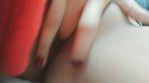 masturbation hot 