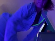 Teasing - Screenshot 3 of 16 - HD