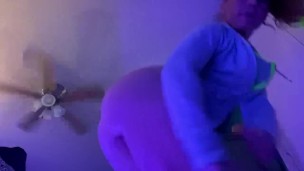 Teasing