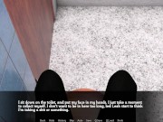 FREELOADING FAMILY #91 • PC GAMEPLAY [HD] 4/16