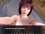 FREELOADING FAMILY #91 • PC GAMEPLAY [HD] 8/16