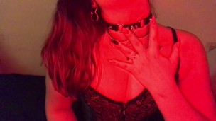 Teaser for a full photo set available on my OnlyFans!!
