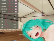 MagicalMysticVA Chaturbate Stream! 09-26-20 16/16