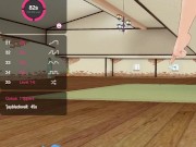 MagicalMysticVA Chaturbate Stream! 09-26-20 6/16