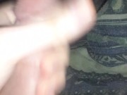 Big cock
