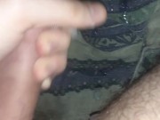Big cock - Screenshot 16 of 16 - Big Load