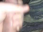 Big cock - Screenshot 3 of 16 - HD