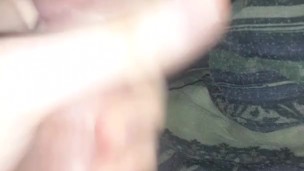 Big cock