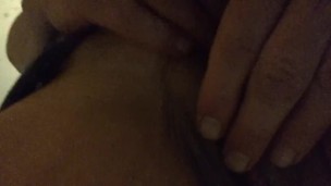 Squirt