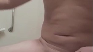 New Hot Pinoy Masturbate Creampie, Handjob Pinoy Jakol