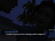 A Step-Mother's Love (OrbOrigin) Part 9 Plus - Part 107 Into The Sky By LoveSkySan69 14/16