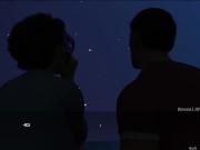 A Step-Mother's Love (OrbOrigin) Part 9 Plus - Part 107 Into The Sky By LoveSkySan69 15/16