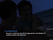 A Step-Mother's Love (OrbOrigin) Part 9 Plus - Part 107 Into The Sky By LoveSkySan69 16/16