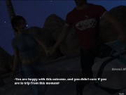 A Step-Mother's Love (OrbOrigin) Part 9 Plus - Part 107 Into The Sky By LoveSkySan69 6/16